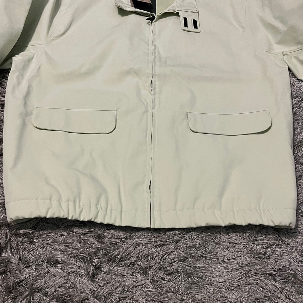 Nike Sportswear Storm-FIT ADV Tech Pack Jacket (FN2608-020) Mens X-Large Tall - Picture 5 of 8